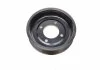 Шкив насоса ГУР BMW/LAND ROVER Range Rover 5 E39/7 E38/ X5 E53/ III 4.4 M62B44 "96-05 FEBI BILSTEIN 38329 (фото 4)
