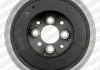 Ременный шкив, коленчатый вал SNR DPF35700 SNR NTN DPF357.00 (фото 1)