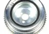 Шків колінвалу FIAT Doblo/Fiorino/Linea/Palio/Siena "01>> SNR NTN DPF358.17 (фото 2)