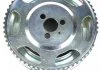 Шків колінвалу FIAT Doblo/Fiorino/Linea/Palio/Siena "01>> SNR NTN DPF358.17 (фото 3)