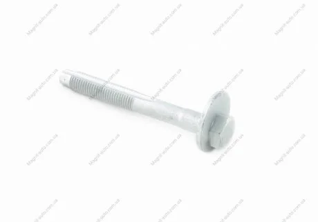 Болт M12X1,5X97,5 ексцентриковий VAG WHT000228
