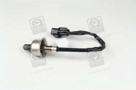 Лямбда зонд_ELANTRA 06-10 / AVANTE 06- MOBIS 392102B000