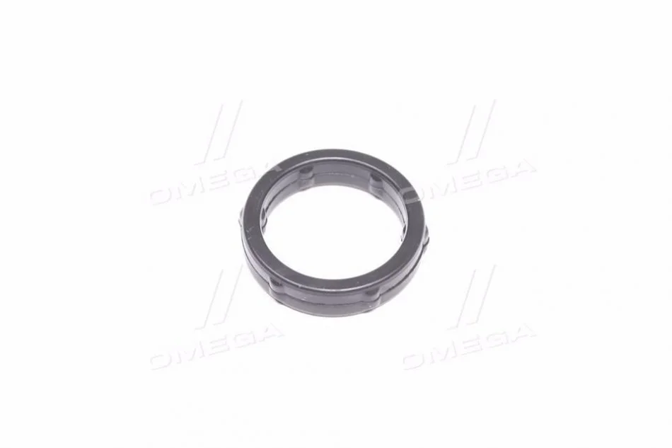 Прокладка корпусу масляного фільтра Korando C (10-) D20F, D22F, Rexton (12-) D20R, Musso (18-) SsangYong SSANGYONG 6711840480 (фото 1)