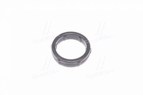 Прокладка корпусу масляного фільтра Korando C (10-) D20F, D22F, Rexton (12-) D20R, Musso (18-) SsangYong SSANGYONG 6711840480