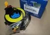 Група контактна AIRBAG (93490-3S110) Mobis MOBIS 934903S110 (фото 1)