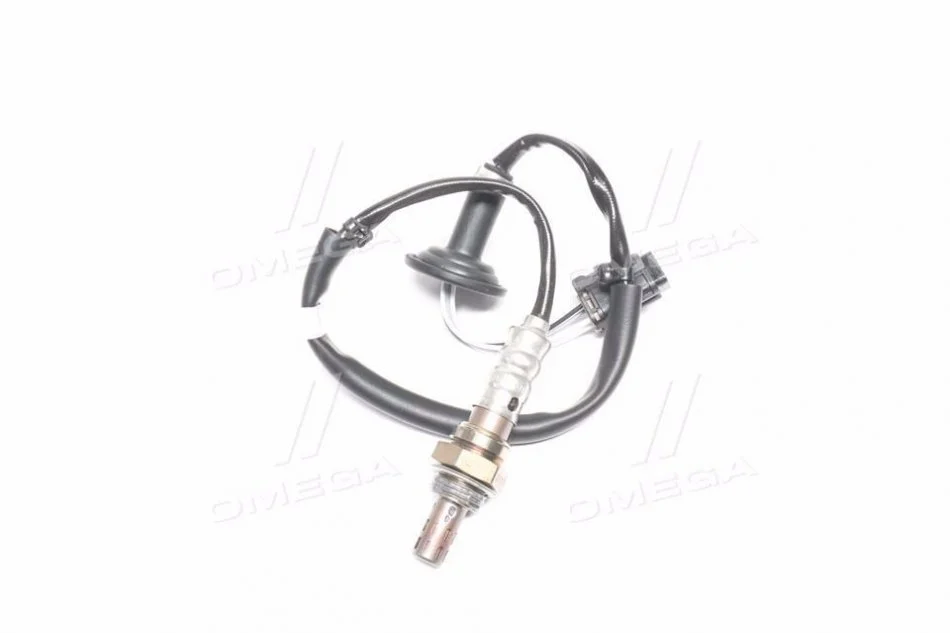 Датчик кисневий / Лямбда-зонд_SONATA YF 08- / OPTIMA 06-09 / SONATA NF 04-09 MOBIS 392102G400 (фото 1)