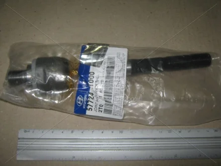 Тяга кермова MOBIS 577242T000