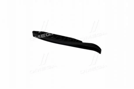 Заспокоювач ланцюга_STAREX 05-08 / BONGO III 17- / H-1 05-08 / SORENTO 03- MOBIS 243874A100