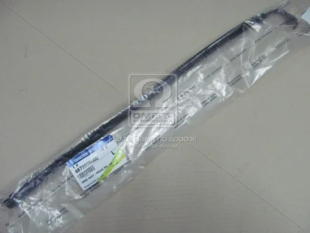 Шланг гальмівний задній лівий Actyon (06-) / Kyron (07-) / Rexton (07-) 5-LINK SsangYong SSANGYONG 4872009002