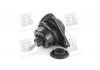 Опора ДВЗ права (21810-0Q000) Mobis MOBIS 218100Q000 (фото 1)