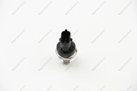 ДАТЧИК ТИСКУ BOSCH 0281006164