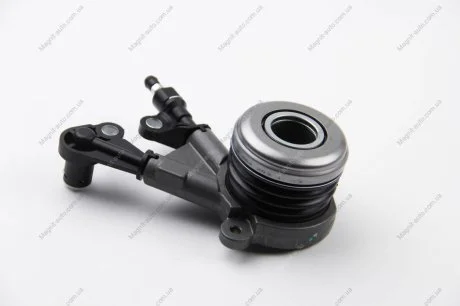 Підшипник вичавний, 2.2CDI SACHS 3182 654 203