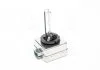 ЛАМПА D3S 42V 35W PK32d-2 Box XENARC CLASSIC OSRAM 66340CLC (фото 1)