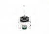 ЛАМПА D3S 42V 35W PK32d-2 Box XENARC CLASSIC OSRAM 66340CLC (фото 2)