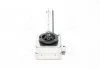 ЛАМПА D3S 42V 35W PK32d-2 Box XENARC CLASSIC OSRAM 66340CLC (фото 3)