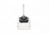 ЛАМПА D3S 42V 35W PK32d-2 Box XENARC CLASSIC OSRAM 66340CLC (фото 4)