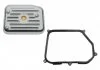 Фильтр КПП FEBI BILSTEIN 32644