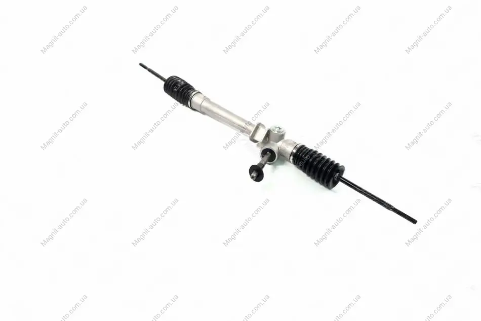 Механизм рулевой OPEL ASTRA F -98, KADETT E, VECTRA A -96 без ГУР RIDER RD.321151653 (фото 1)