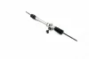 Механизм рулевой OPEL ASTRA F -98, KADETT E, VECTRA A -96 без ГУР RIDER RD.321151653 (фото 1)