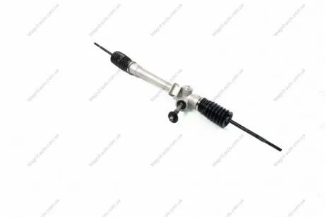 Механизм рулевой OPEL ASTRA F -98, KADETT E, VECTRA A -96 без ГУР RIDER RD.321151653