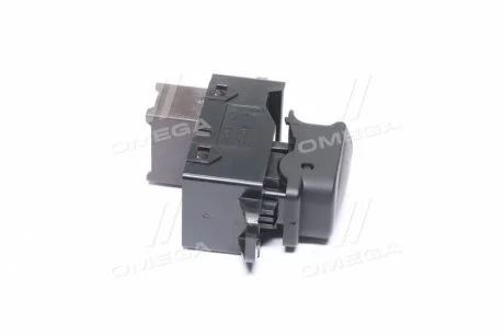 Выключатель стеклоподъемника двери Hyundai Accent/verna 06- MOBIS 935801E001