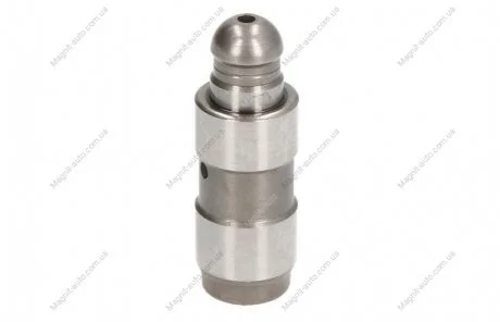 Гидрокомпенсаторы FORD/PSA 1.6TDCI/HDI DV6TED4, HYUNDAI D4CB (KS) KOLBENSCHMIDT 50006433