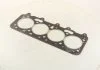 Прокладка головки блоку FIAT 149B3.000 2R 1.95MM FIBER (вироб-во Corteco) CORTECO 414569P (фото 1)