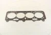 Прокладка головки блоку FIAT 149B3.000 2R 1.95MM FIBER (вироб-во Corteco) CORTECO 414569P (фото 3)