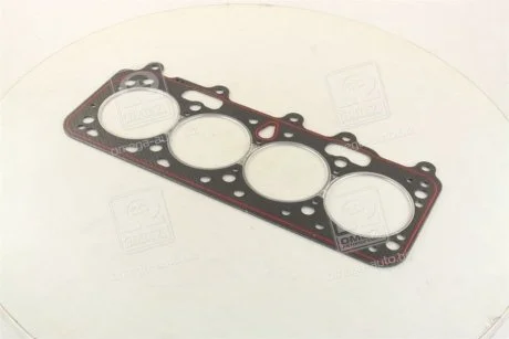 Прокладка головки блоку FIAT 149B3.000 2R 1.95MM FIBER (вироб-во Corteco) CORTECO 414569P