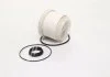 Фильтр топливный TOYOTA HILUX, LEXUS IS 2.0-3.0 D 04- (HENGST) HENGST FILTER E492KPD371 (фото 4)