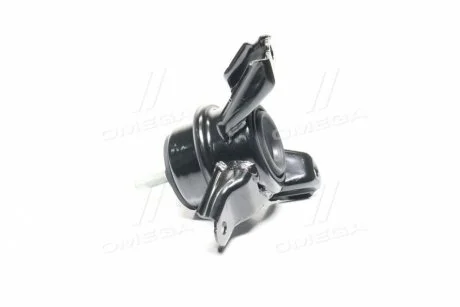 Опора двигателя правая Hyundai Sonata/Grandeur 07-10 MOBIS 218103L300