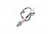 Датчик кислородный (лямбда-зонд) Getz 05-11 MOBIS 3921026810 (фото 4)