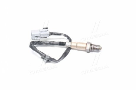 Датчик кислородный (лямбда-зонд) Hyundai Getz 05-11 MOBIS 3921026810