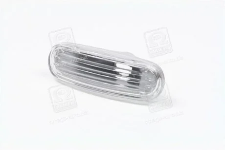 Указ. пов. на крыле лев.=прав. бел. FIAT DOBLO 05-09 TYC 18-A531-01-2B