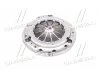 Корзина сцепления SUZUKI GRAND VITARA II 2.0 05-15 EXEDY SZC559 (фото 4)