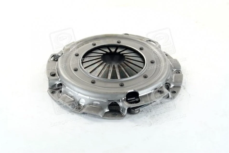 Кошик зчеплення MITSUBISHI GALANT VI 2.0-2.4 99- (Вир-во) EXEDY MBC634 (фото 1)