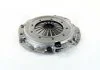 Кошик зчеплення MITSUBISHI GALANT VI 2.0-2.4 99- (Вир-во) EXEDY MBC634