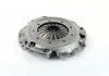 Кошик зчеплення MITSUBISHI GALANT VI 2.0-2.4 99- (Вир-во) EXEDY MBC634 (фото 2)