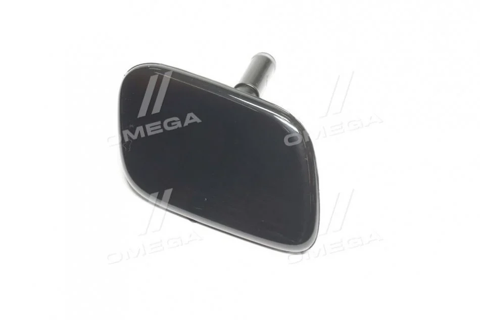 Форсунка омивача фари права_SANTA FE 10-12 MOBIS 986902B500 (фото 1)