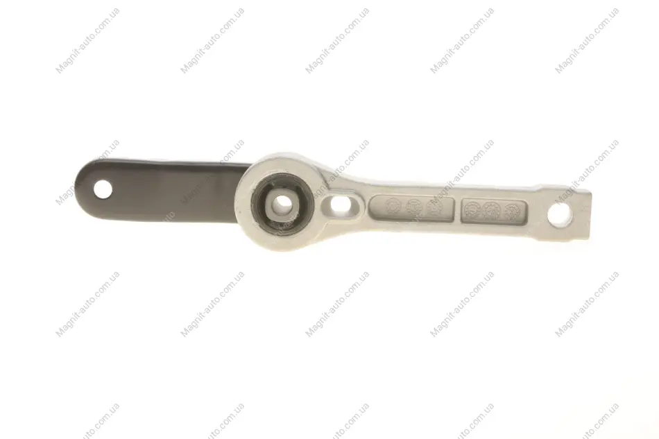 Подушка двигателя SEAT; Volkswagen; SKODA; AUDI (пр-во Corteco) CORTECO 80001888 (фото 1)