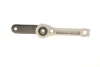Подушка двигателя SEAT; Volkswagen; SKODA; AUDI (пр-во Corteco) CORTECO 80001888 (фото 1)
