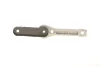 Подушка двигателя SEAT; Volkswagen; SKODA; AUDI (пр-во Corteco) CORTECO 80001888 (фото 4)