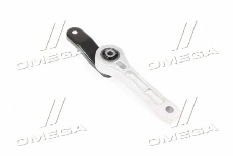 Подушка двигателя SEAT; Volkswagen; SKODA; AUDI CORTECO 80001888