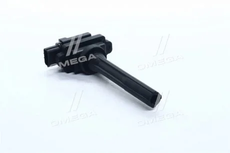 Котушка запалювання SUZUKI GRAND VITARA, SX4, VITARA (вир-во) ERA 880222A