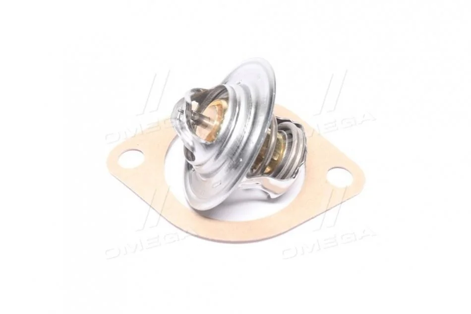 Термостат FIAT; FORD;I SUZU; LANCIA; LAND ROVER;(пр-во Mahle) MAHLE / KNECHT TX 4 83 D (фото 1)