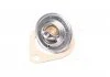 Термостат FIAT; FORD;I SUZU; LANCIA; LAND ROVER;(пр-во Mahle) MAHLE / KNECHT TX 4 83 D (фото 2)