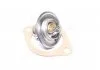 Термостат FIAT; FORD;I SUZU; LANCIA; LAND ROVER;(пр-во Mahle) MAHLE / KNECHT TX 4 83 D (фото 3)