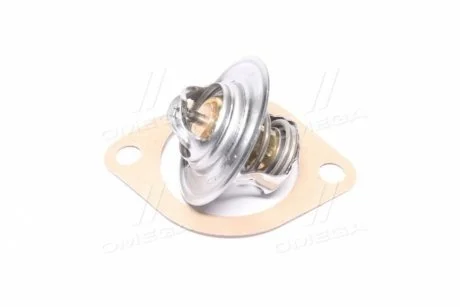 Термостат FIAT; FORD;I SUZU; LANCIA; LAND ROVER;(пр-во Mahle) MAHLE / KNECHT TX 4 83 D