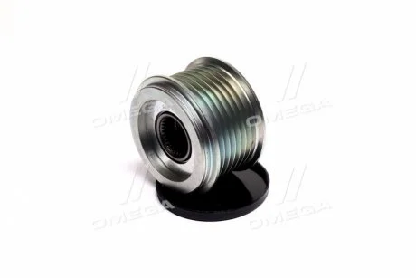 Механизм свободного хода генератора TOYOTA,SUZUKI (произ-во ZEN) ERA ZN5502