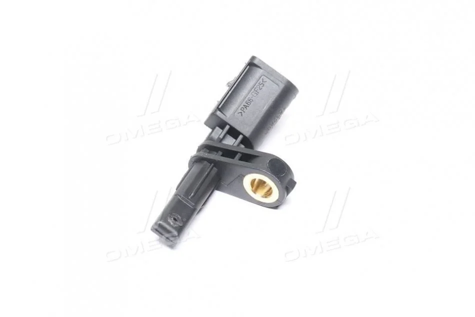Датчик АБС MAN,AUDI,VOLKSWAGEN,SEAT,SKODA,PORSCHE (вир-во ABS) A.B.S. 30018 (фото 1)